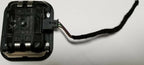 Windshield Rain Light RLS Sensor for Jaguar XF (2011) 8X23-17D547-BD