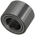 Rear Wheel Bearing for Ford Focus (2000–2008) 516007 WB516007