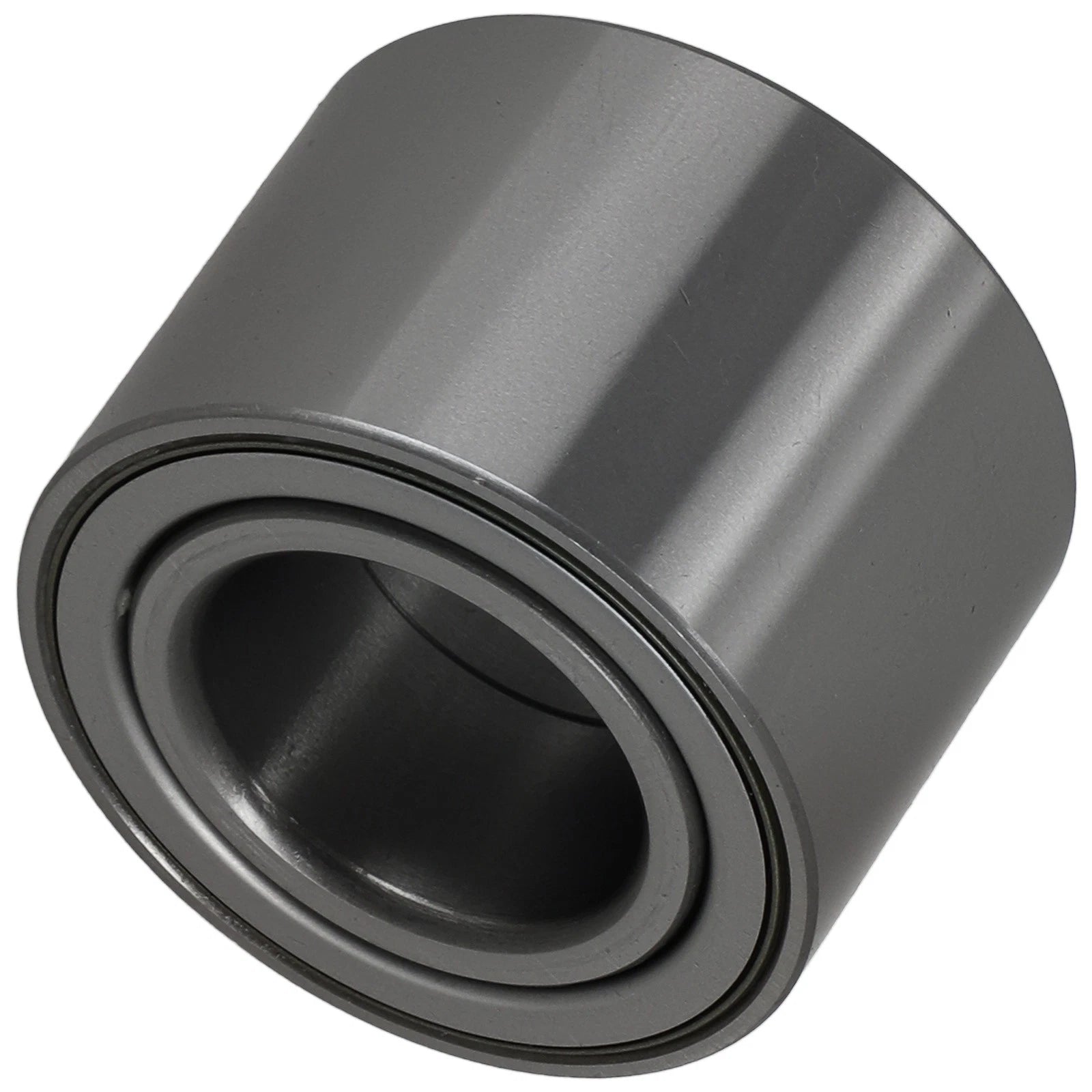 Rear Wheel Bearing for Ford Focus (2000–2008) 516007 WB516007