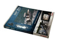 Outboard Rigging Parts for Yamaha Marine (2013) - LIT-MRPDC-AT-13