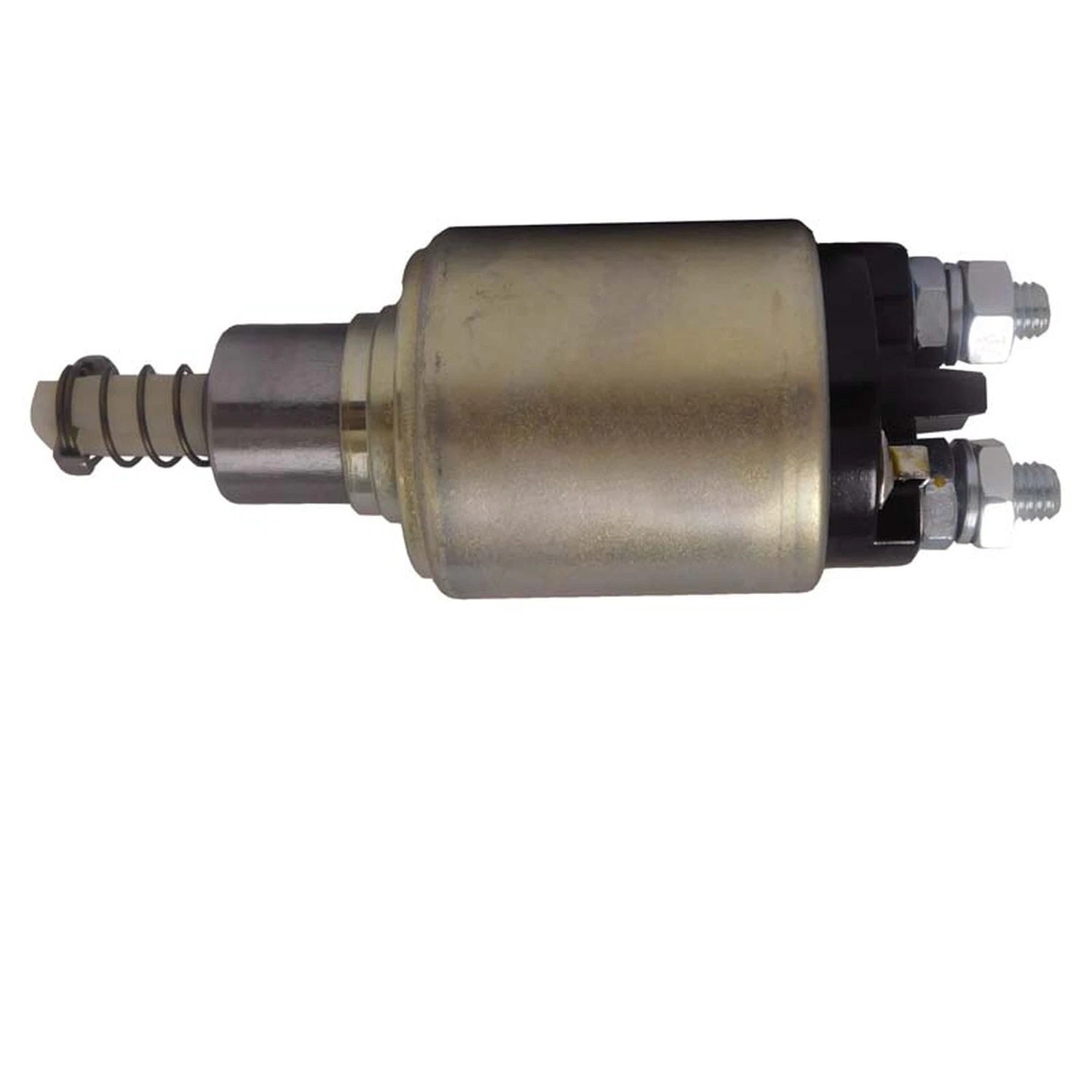 Solenoid for John Deere 6510L 6510S (1998–2001)