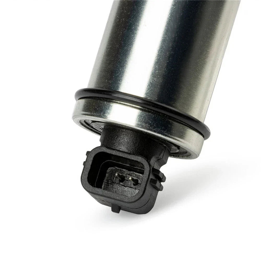 A/C Compressor Control Valve for Hyundai Sonata, Kia Optima 2.0 2.4L (2011-2019)