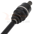 CV Axle Front Passenger Driver Side for Kawasaki Teryx 750 (2012–2013)