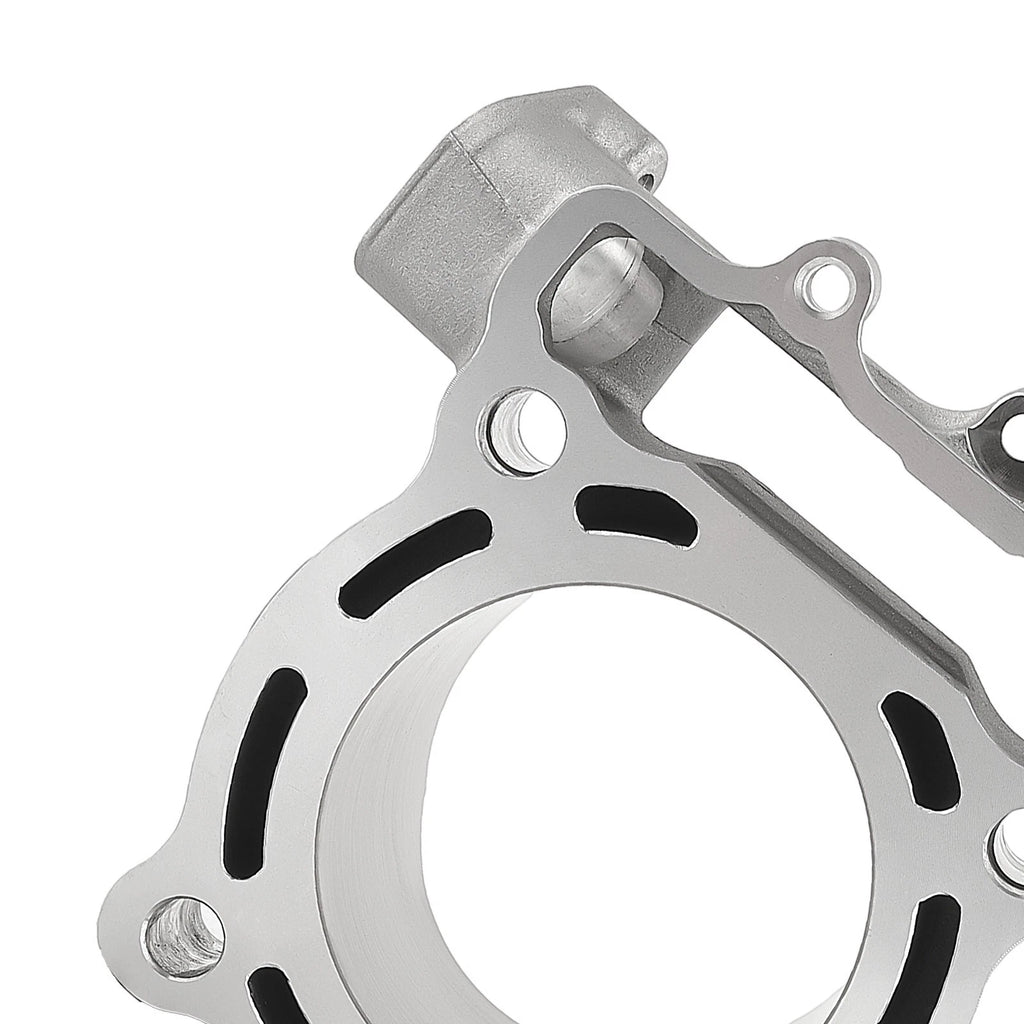 Cylinder Piston Rings Gaskets Kit for Kawasaki KX250F KXF250 (2009–2016)