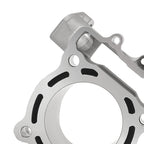 Cylinder Piston Rings Gaskets Kit for Kawasaki KX250F KXF250 (2009–2016)