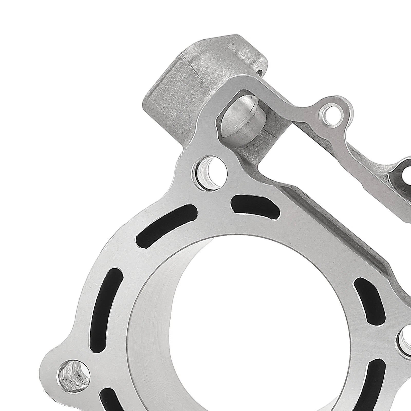 Cylinder Piston Rings Gaskets Kit for Kawasaki KX250F KXF250 (2009–2016)