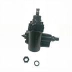Power Steering Gear Box for Toyota Land Cruiser (1982–1989) 4411060022
