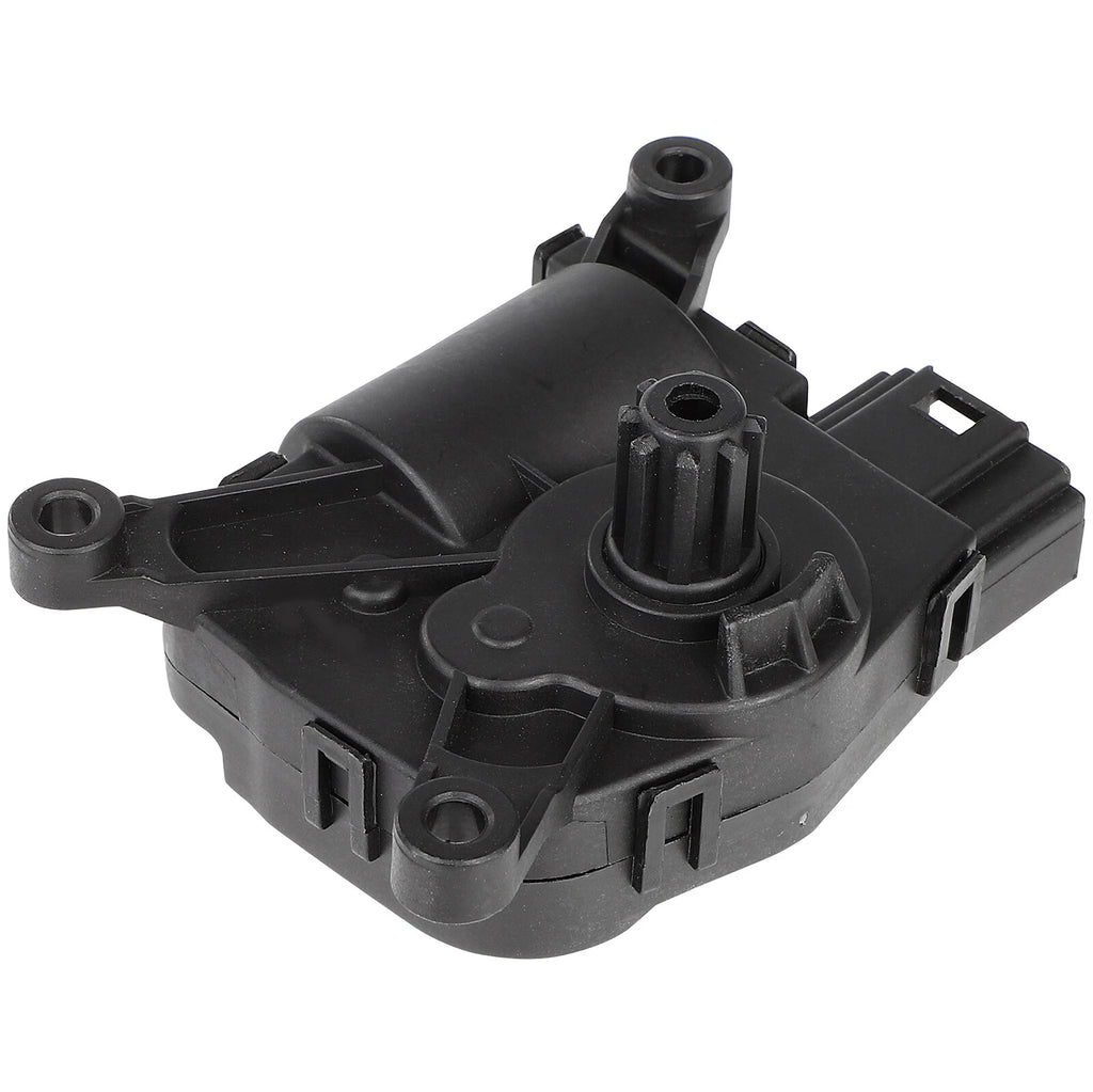HVAC Recirculation Door Actuator for Ford Focus, Transit-150, Transit-250