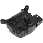 HVAC Recirculation Door Actuator for Ford Focus, Transit-150, Transit-250