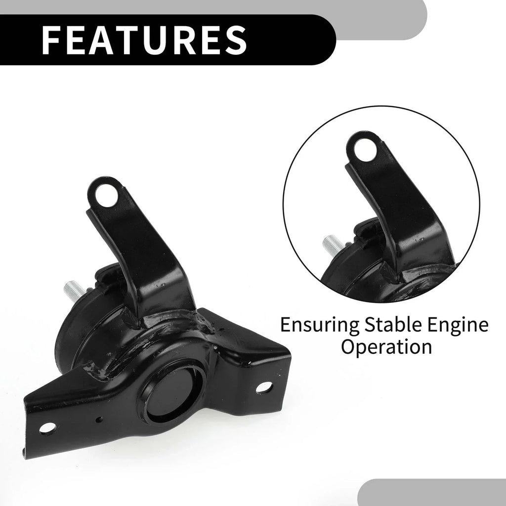 Engine Mount for Hyundai Tiburon 2.0L (2003-2005)