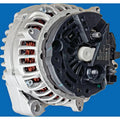 Bosch Alternator BOS-0124625137 for
