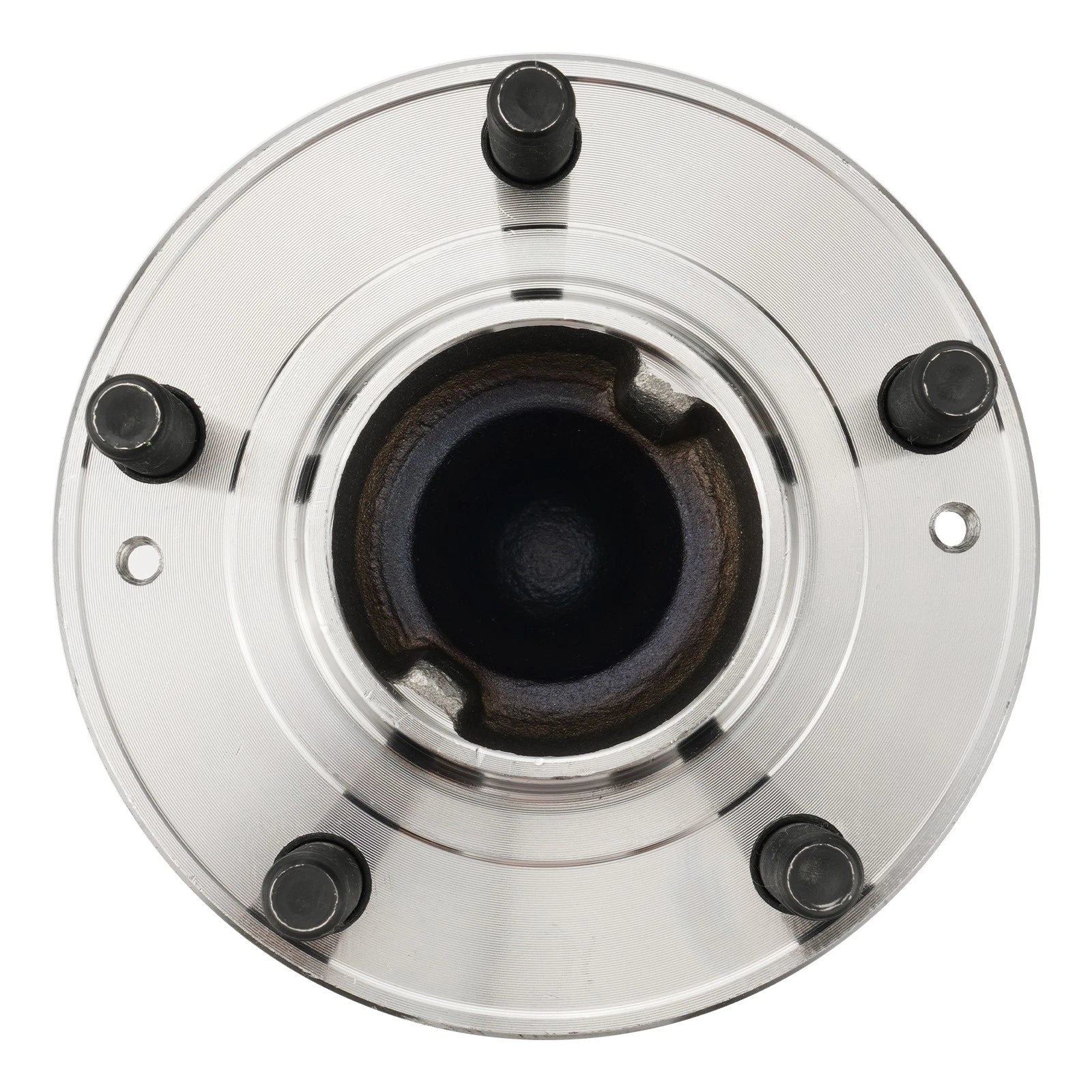 2x Rear Wheel Hub Bearing Assembly for 2011–2015 Kia Sorento 2.4L L4
