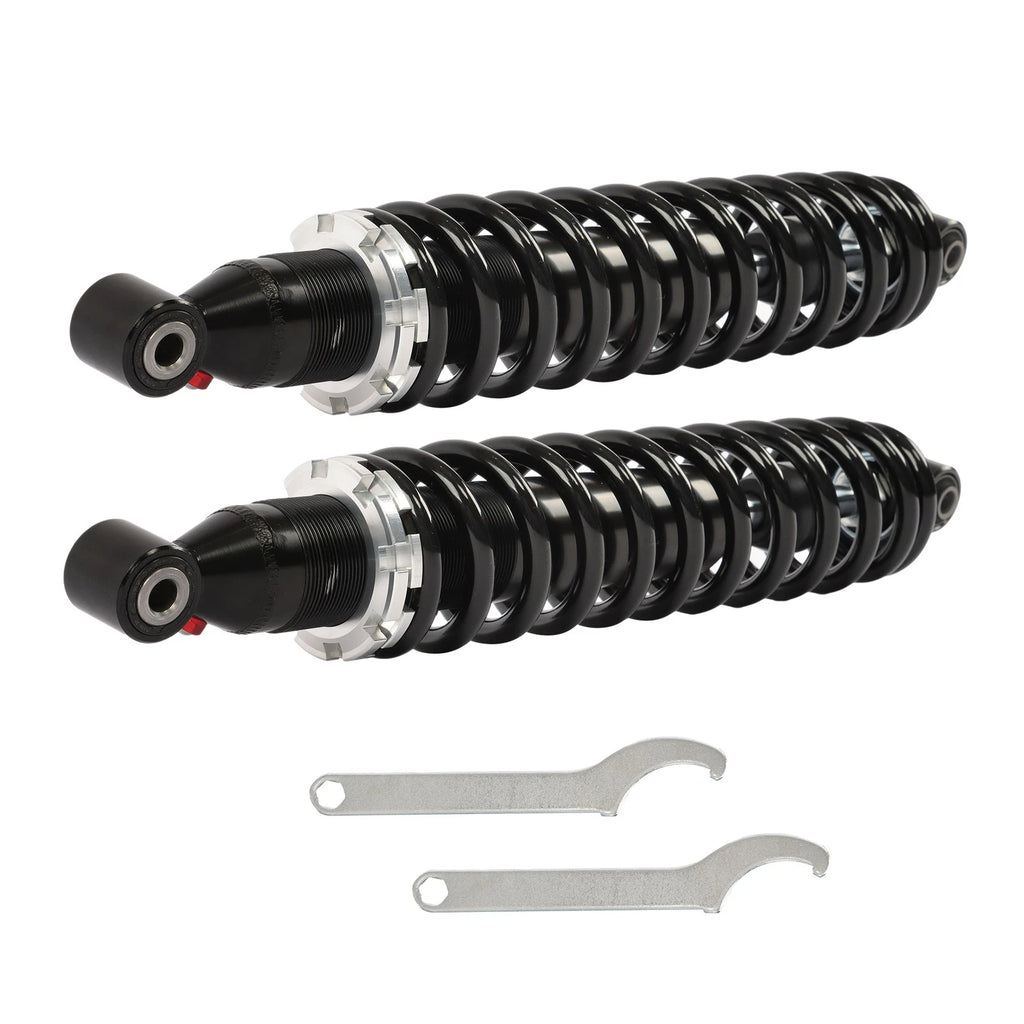 Rear Shock Absorbers for Honda Rancher 2x4 350 (2004-2006)