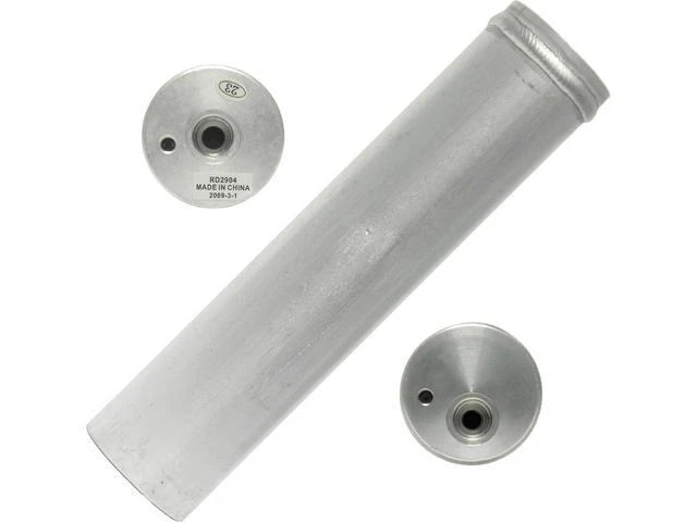 A/C Receiver Drier for Suzuki Forenza (2004–2008) RJ457GF