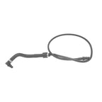 Connection Pipe for Mercedes E200 W211 S211 (2002–2009) A2115010725