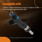 Fuel Injector for Scion iQ 2012–2015 (1.3L L4)
