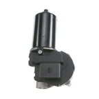 Front Windshield Wiper Motor for Ford Contour/Mystique (1995-1997)