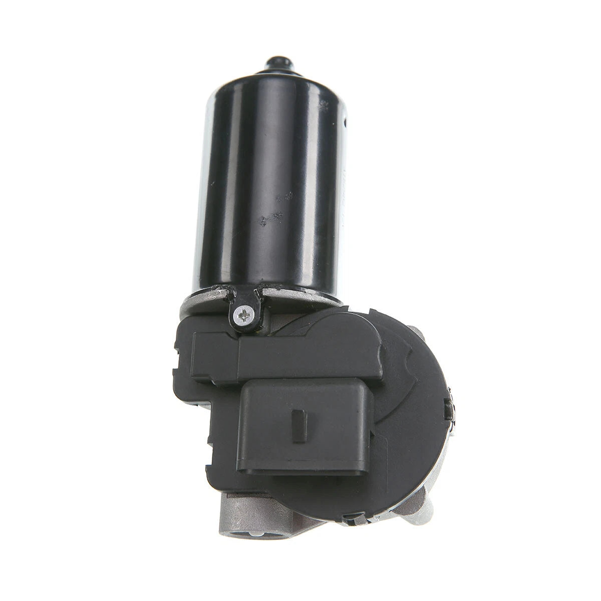 Front Windshield Wiper Motor for Ford Contour/Mystique (1995-1997)