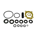 Gearcase Seal Kit for Suzuki DT DF 25 30 (25700-95D00, 18-7573)