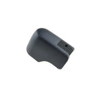 Rear Windshield Washer Wiper Arm Cap Cover for BMW (2000-2006)