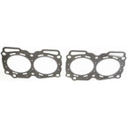 Engine Head Gasket Set for Subaru 2.5L