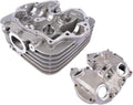 Cylinder Head 12200-HN1-A70 for Honda TRX400X Sportrax (2008–2012)