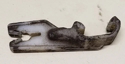 Door Lock Lever RH for Ford Thunderbird Cougar Mark VIII (1989–1995) F3LY-6321970-A