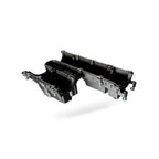 Valve Cover for Ford Mondeo Kuga Escape C-Max Fiesta 1.5L (2015–2020) DS7G-6K271DF