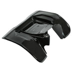 Rear Fender ABS for Honda ATC200X (1983–1985) Mud Guard