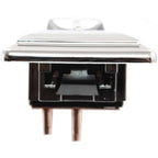 Window Switch for Chevrolet C10 (1982-1986)