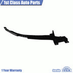Front Bumper Grille Outer Support for Buick Regal (2011-2013)