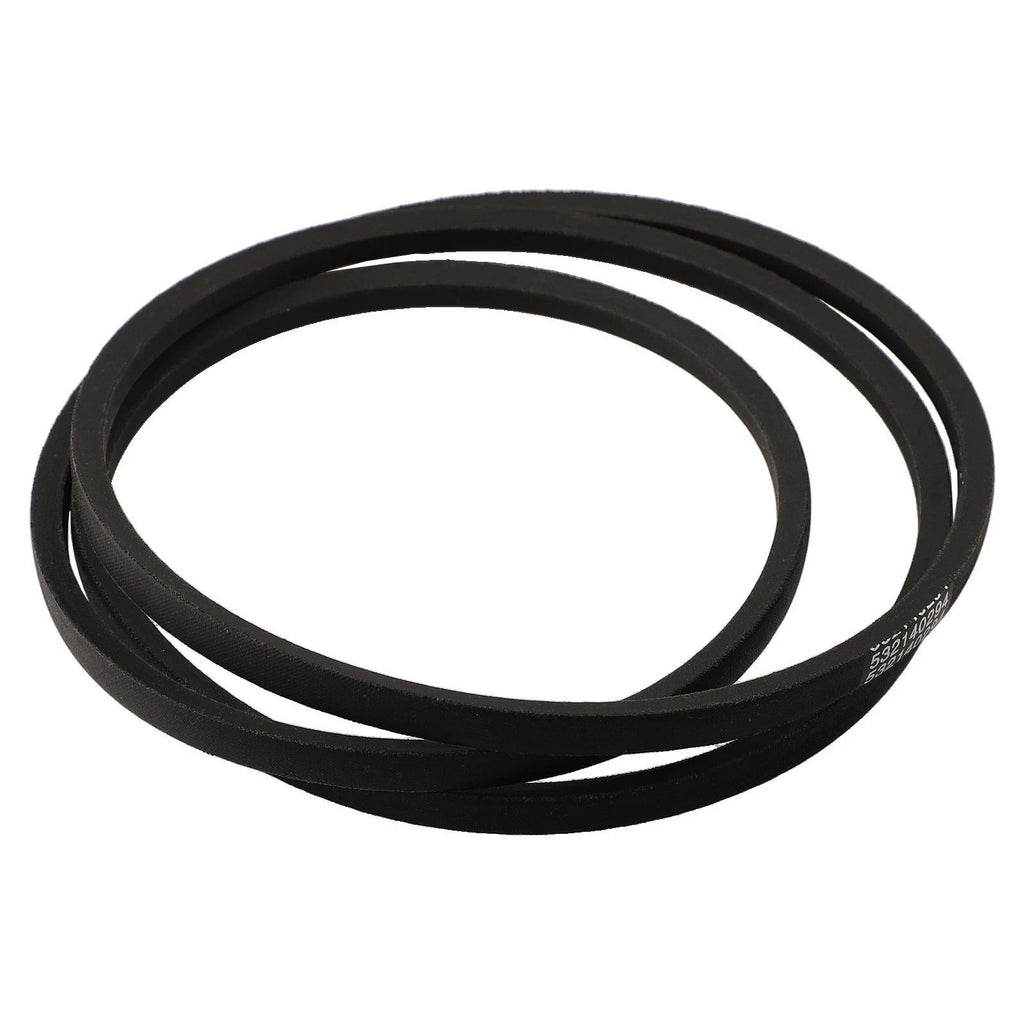 Belt for Lawn Mower (0.5x82 Inch)