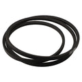 Belt for Lawn Mower (0.5x82 Inch)