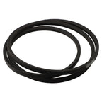 Belt for Lawn Mower (0.5x82 Inch)