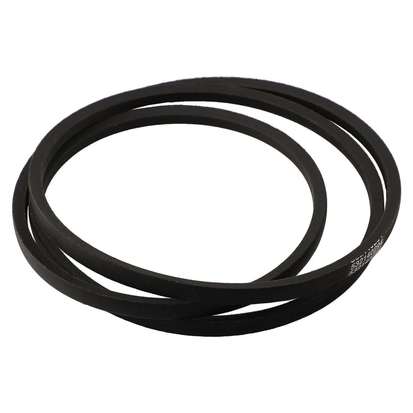 Belt for Lawn Mower (0.5x82 Inch)