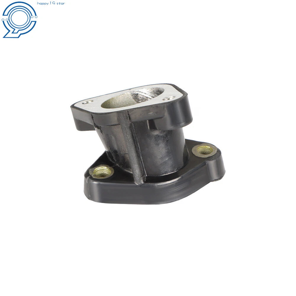 Carburetor Intake Manifold Boot for Honda XR100R XR100 XL100S (1996–2003)