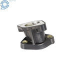 Carburetor Intake Manifold Boot for Honda XR100R XR100 XL100S (1996–2003)