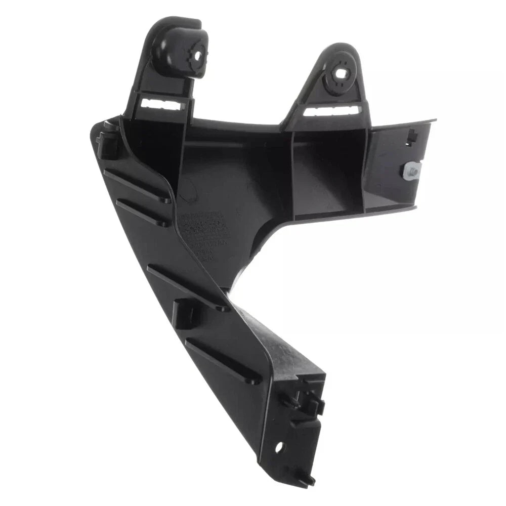 14-20 Jeep Cherokee Taillight Mounting Panel Bracket  Left & Right