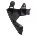14-20 Jeep Cherokee Taillight Mounting Panel Bracket  Left & Right