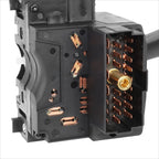 Headlight Dimmer Turn Signal Combination Switch for Dodge Ram 1500-3500 (1994–2002)