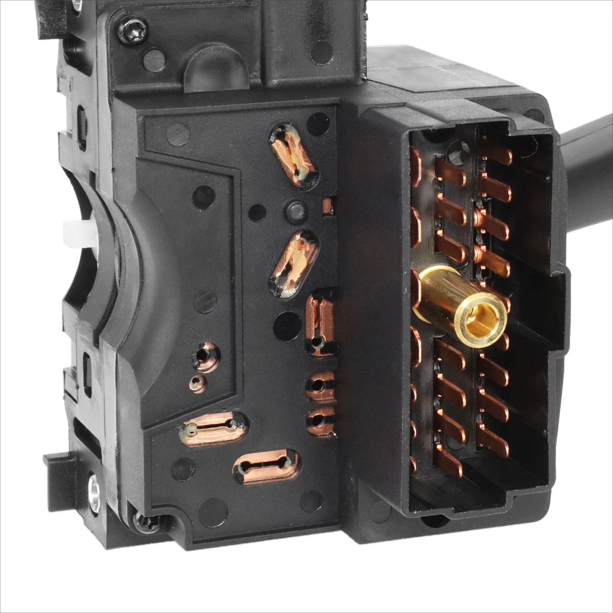 Headlight Dimmer Turn Signal Combination Switch for Dodge Ram 1500-3500 (1994–2002)