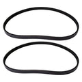 A/C Belt Kit for Hyundai Elantra Tiburon Tucson 1.8L 2.0L L4