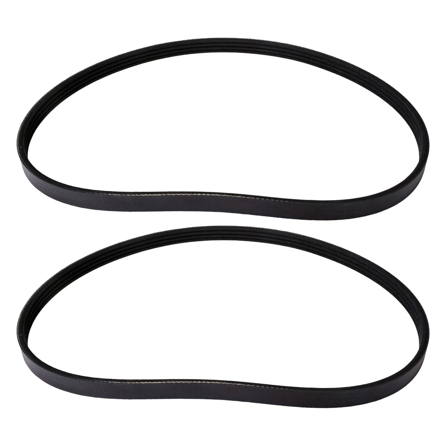 A/C Belt Kit for Hyundai Elantra Tiburon Tucson 1.8L 2.0L L4