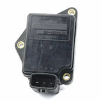 Mass Air Flow Sensor for Nissan D21 Sentra 100NX B13 (1982-1994)