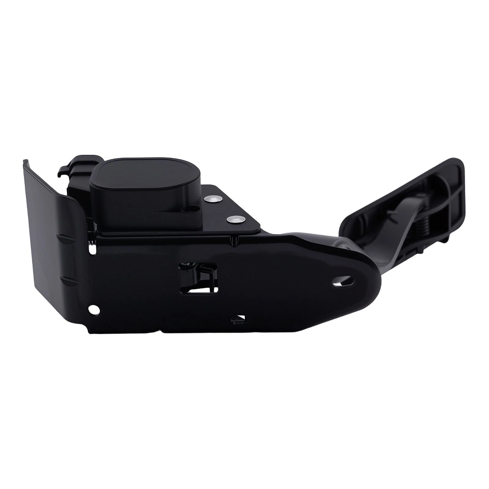 Accelerator Pedal Sensor for Chevrolet Avalanche 1500 (2002–2005) 19370277