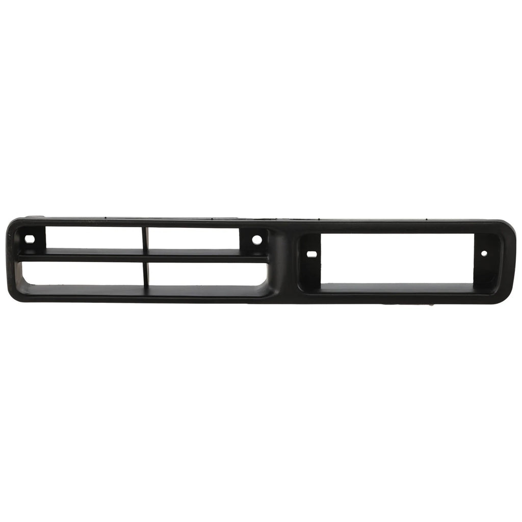 Fog Light Trim for Nissan Altima (2007-2012)