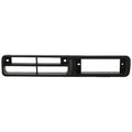 Fog Light Trim for Nissan Altima (2007-2012)