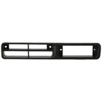 Fog Light Trim for Nissan Altima (2007-2012)
