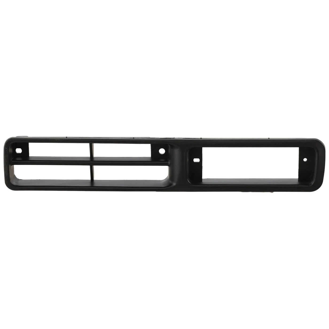 Fog Light Trim for Nissan Altima (2007-2012)