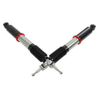 Coilover Suspension Lowering Kit for VW Golf MK7 (2015–2019)